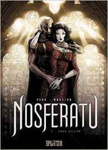 Nosferatu