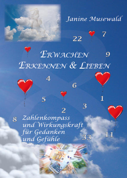 Erwachen, Erkennen & Lieben