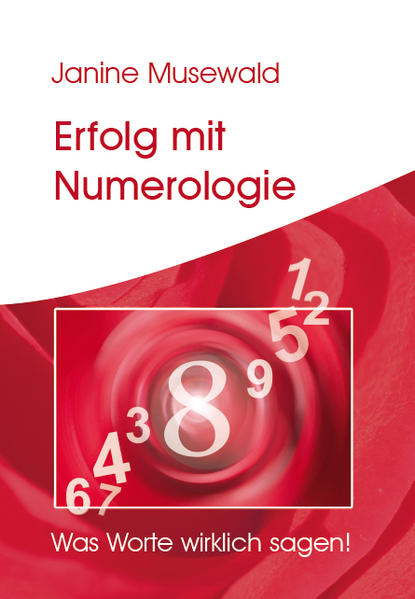 Erfolg mit Numerologie