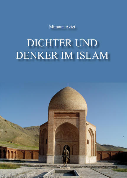Dichter und Denker im Islam