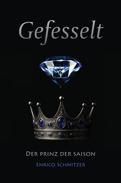 Der Prinz der Saison
