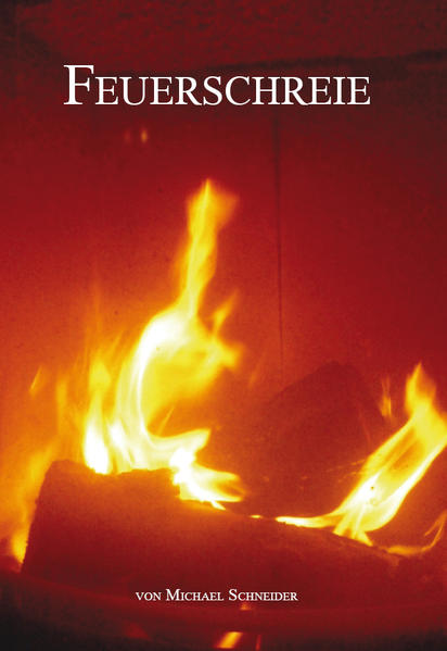 Feuerschreie