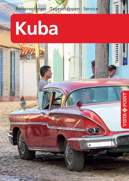 Kuba