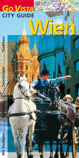 Wien