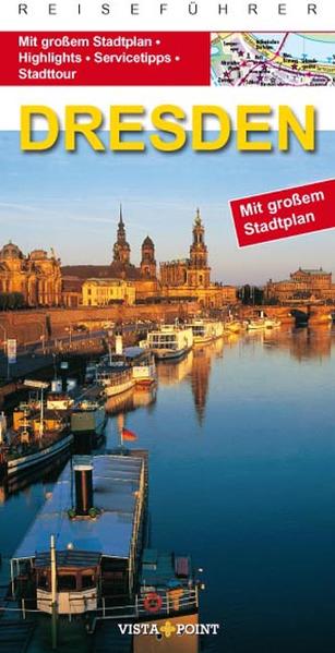 Dresden
