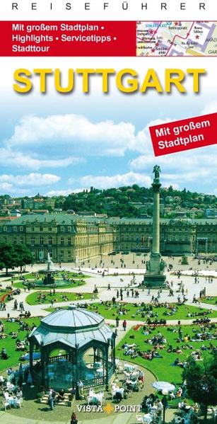 Stuttgart