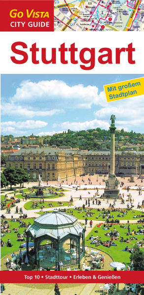 Stuttgart