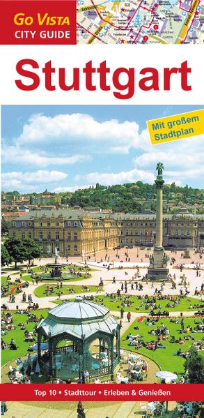 Stuttgart