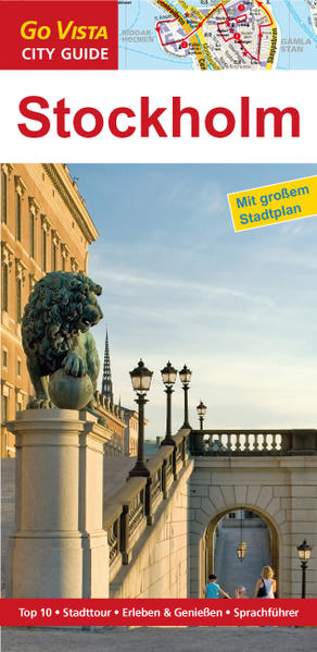 Stockholm