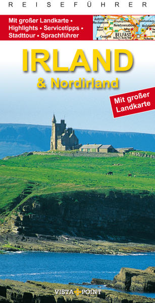Irland