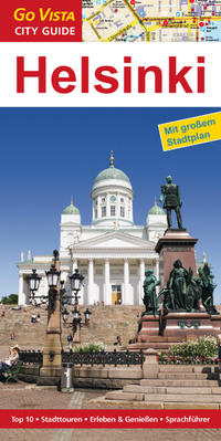 Helsinki