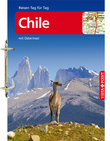 Chile