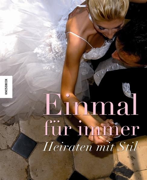 Einmal für immer