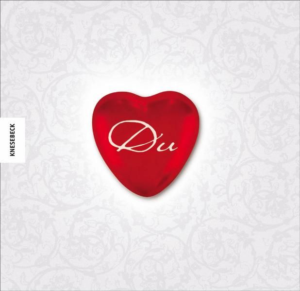 Du