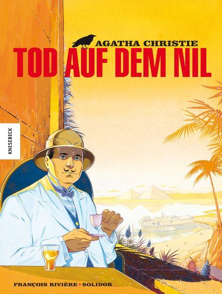Unbekannter Titel