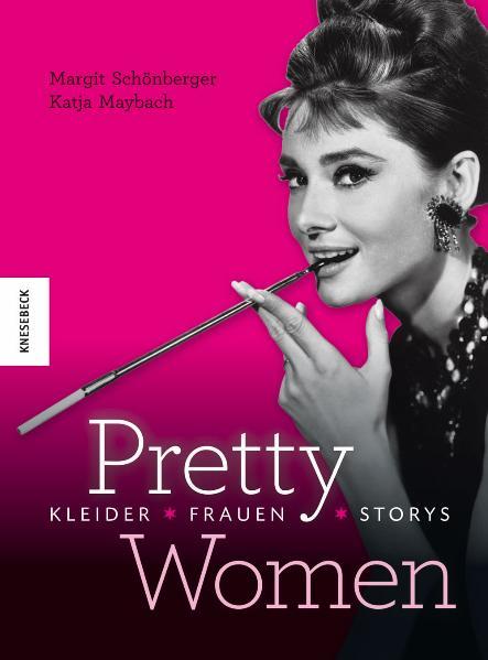 Pretty Women