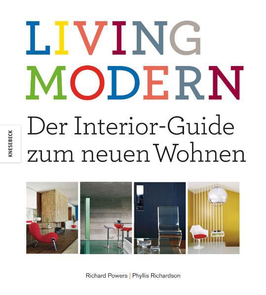 Living Modern