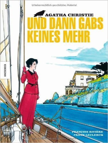 Unbekannter Titel
