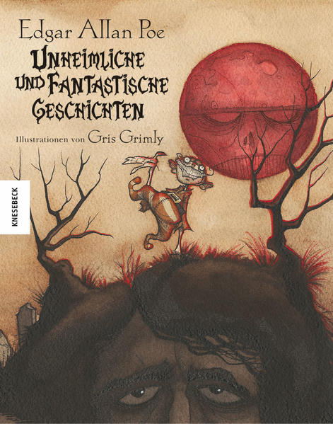 Unbekannter Titel