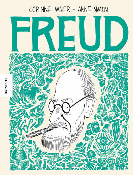 Freud