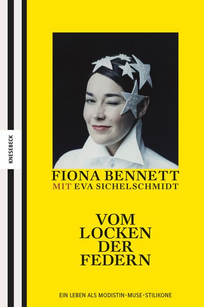Vom Locken der Federn