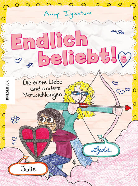 Unbekannter Titel