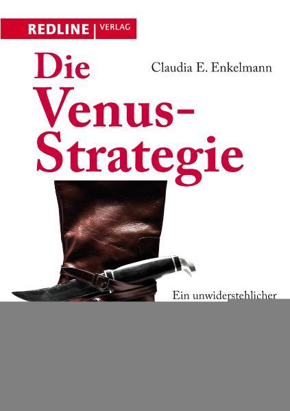 Die Venus-Strategie