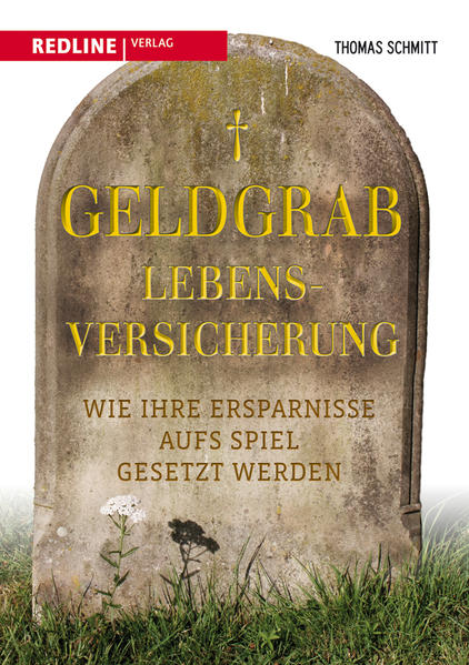 Geldgrab Lebensversicherungen