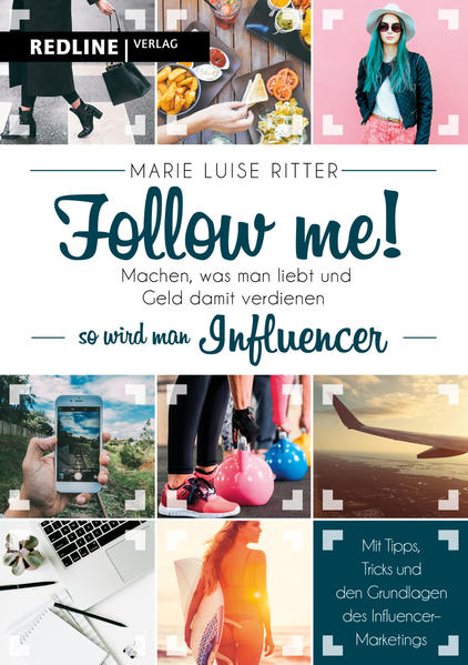 Follow me!