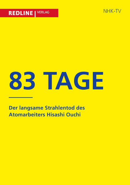 83 Tage