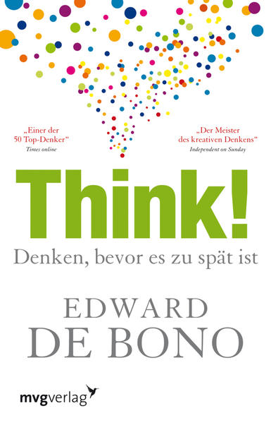 Think!