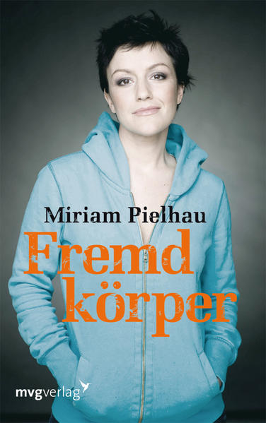 Fremdkörper