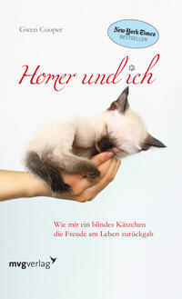 Homer und ich