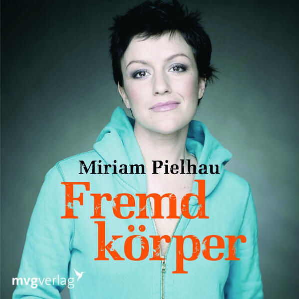 Fremdkörper