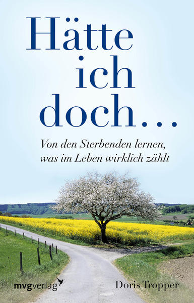 Hätte ich doch …