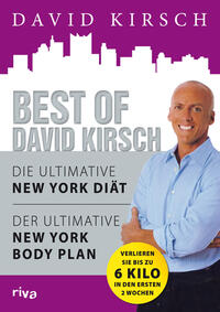 Best of David Kirsch