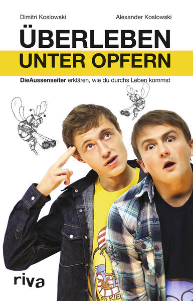 Unbekannter Titel