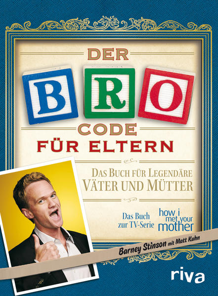 Unbekannter Titel