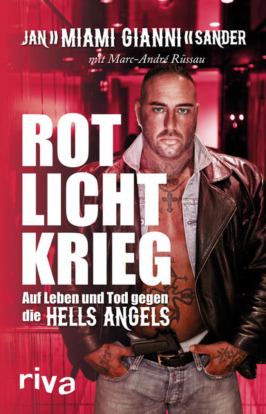 Unbekannter Titel