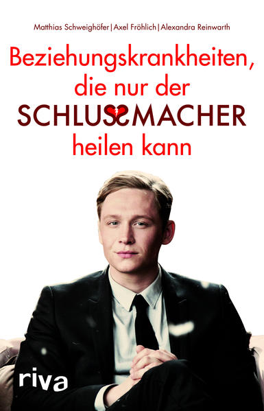 Unbekannter Titel
