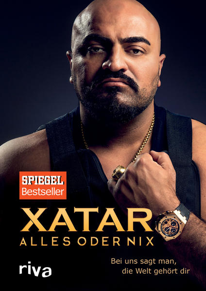 Unbekannter Titel