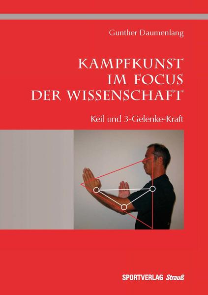 Kampfkunst im Fokus der Wissenschaft