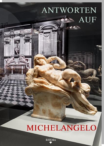 Antworten auf Michelangelo