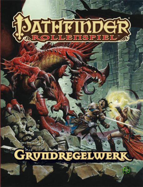 Grundregelwerk