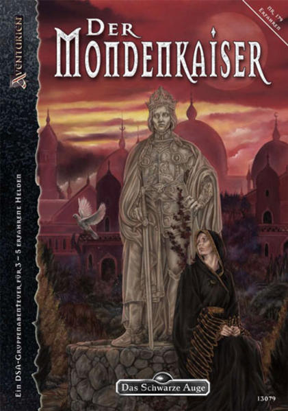 Der Mondenkaiser