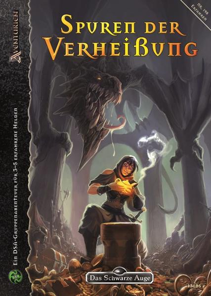 Spuren der Verheißung