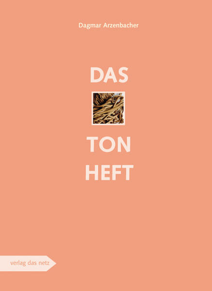Das Tonheft