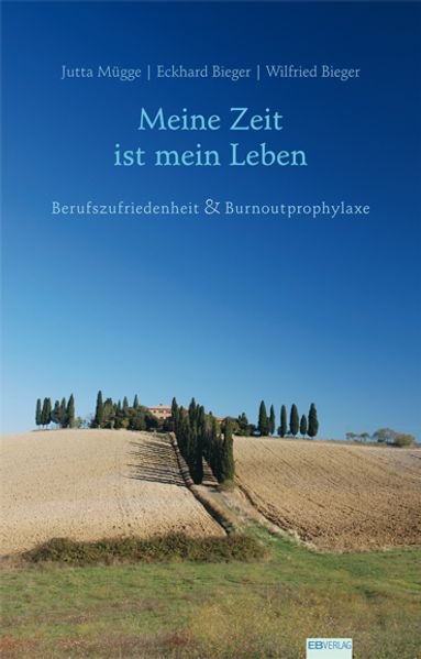Meine Zeit ist mein Leben