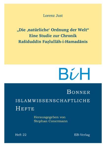 „Die ‚natürliche‘ Ordnung der Welt“