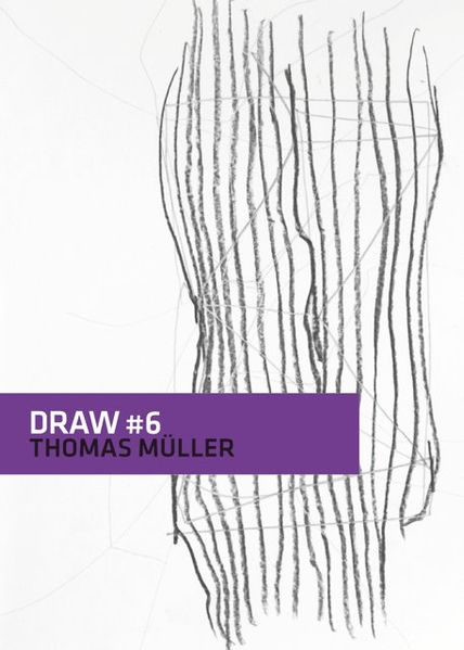 DRAW # 6